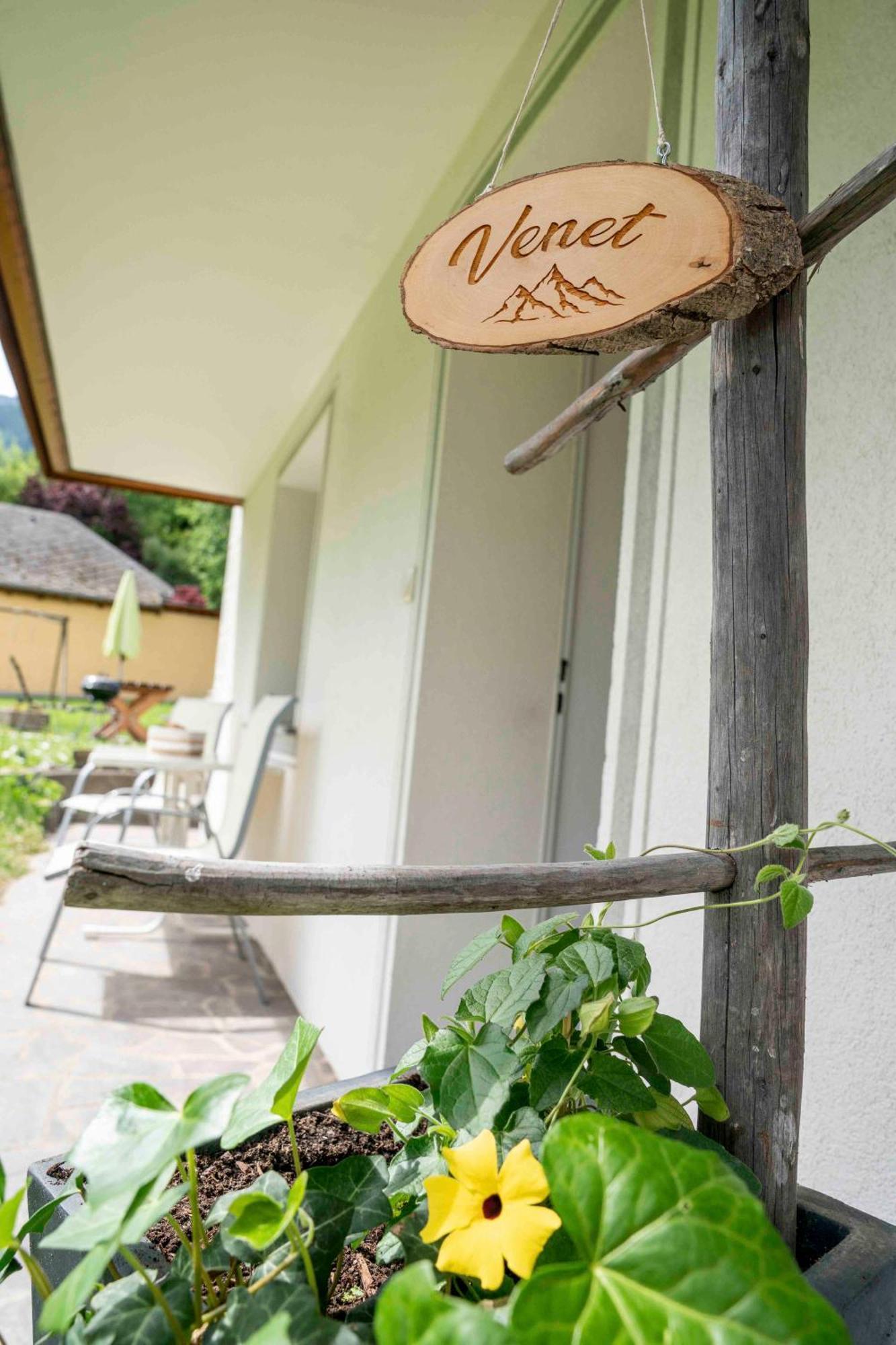 Landhaus Zangerl - Kobelerhof Landeck Rum bild
